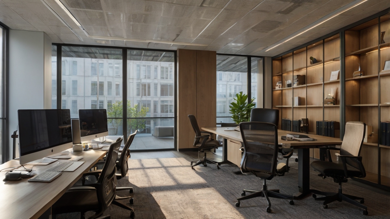 Expertise professionnelle